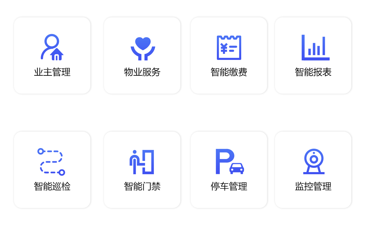 未标题-2.jpg