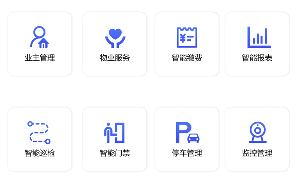 未标题-2.jpg