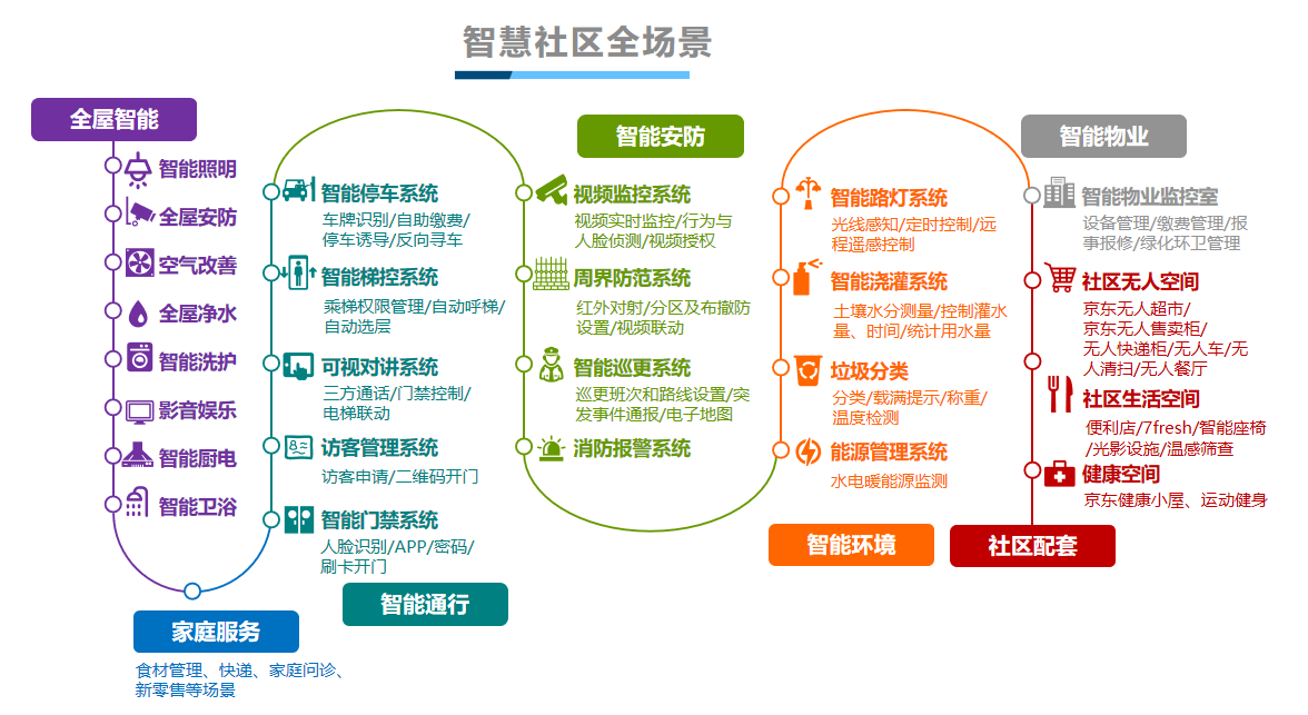 微信截图_20210316172009.png